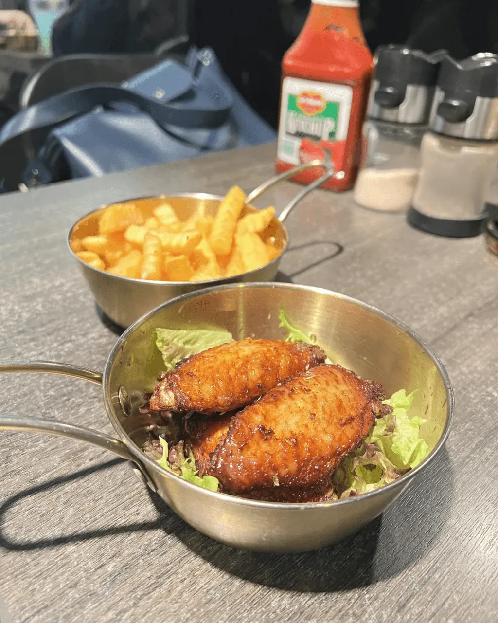 圖片來源：U Community