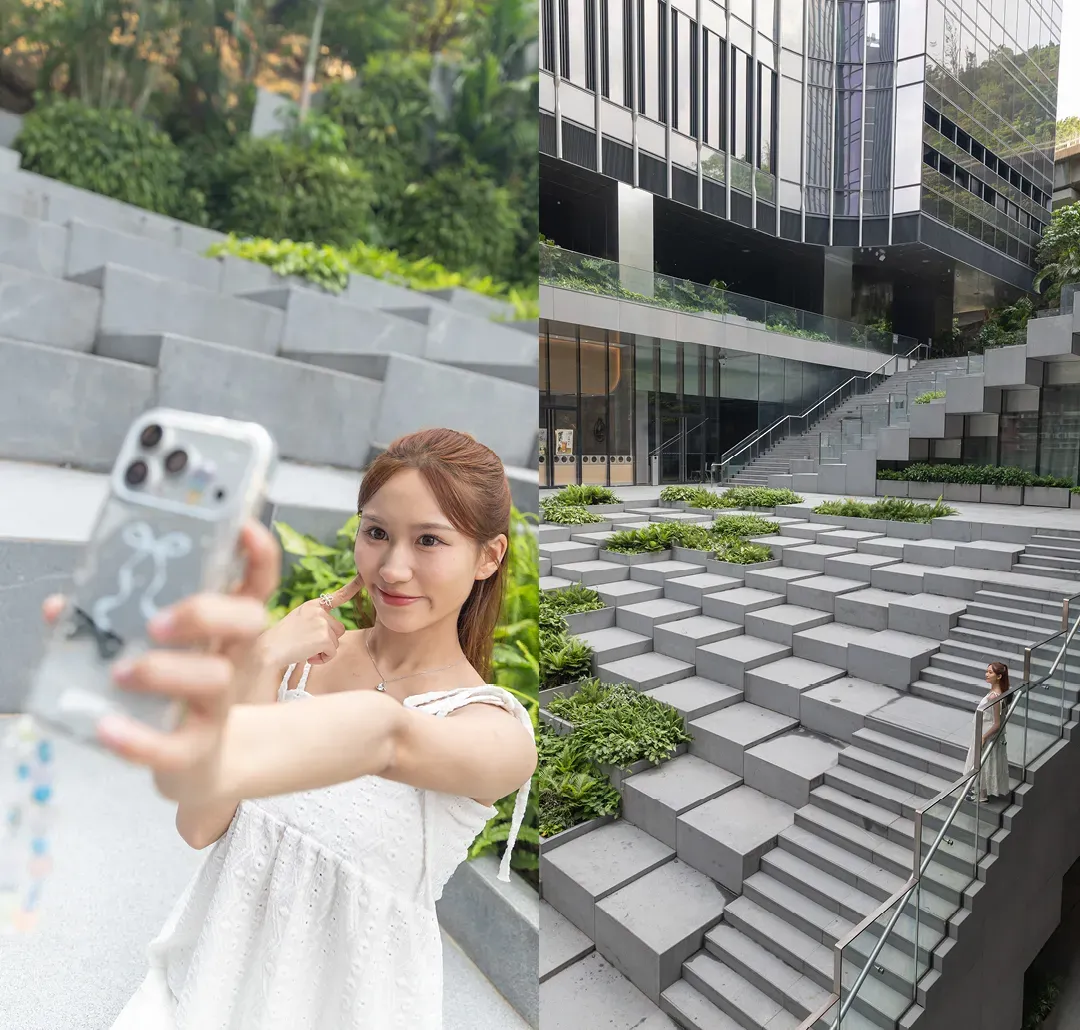 圖片來源：官方網站、U Lifestyle