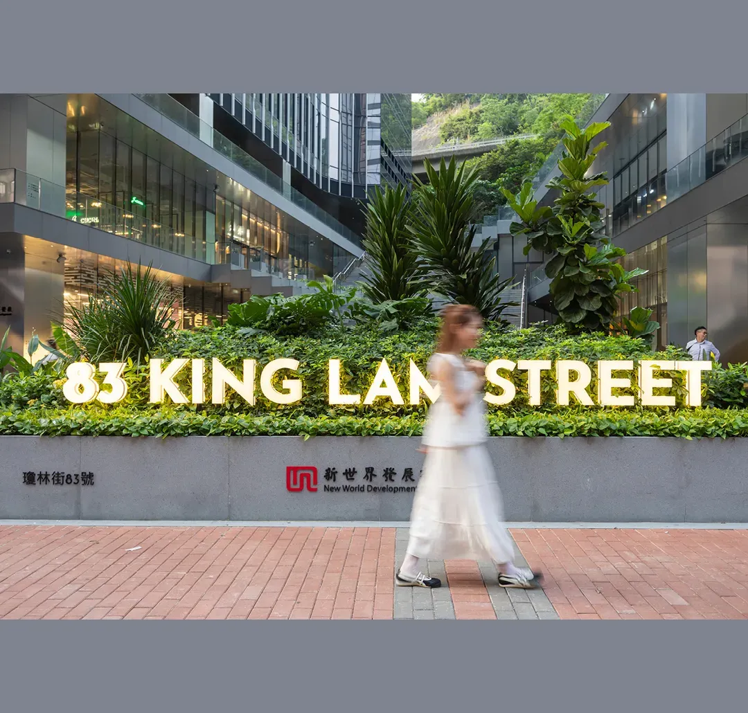 圖片來源：官方網站、U Lifestyle