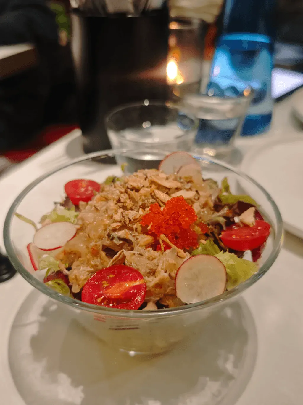 圖片來源：U Community