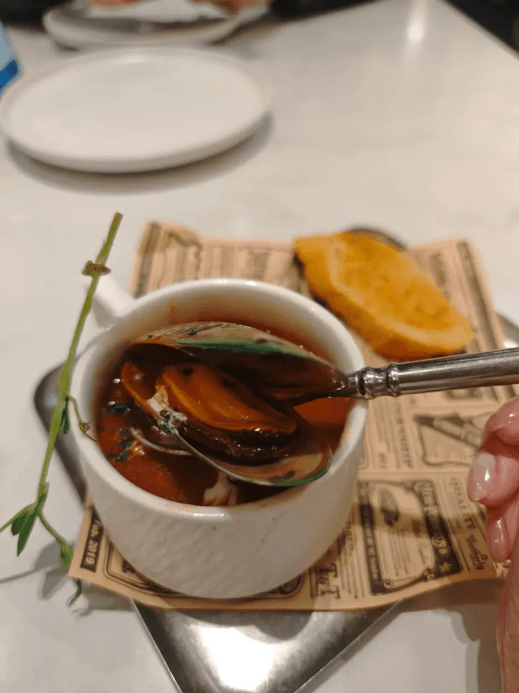 圖片來源：U Community