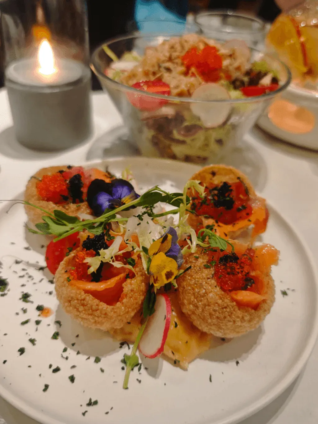 圖片來源：U Community