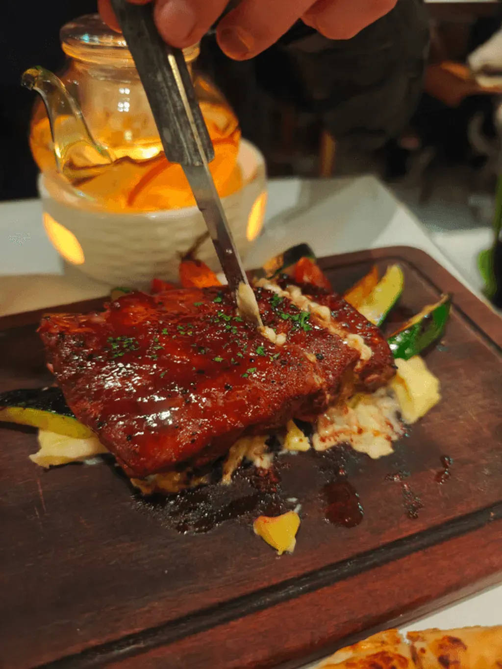 圖片來源：U Community