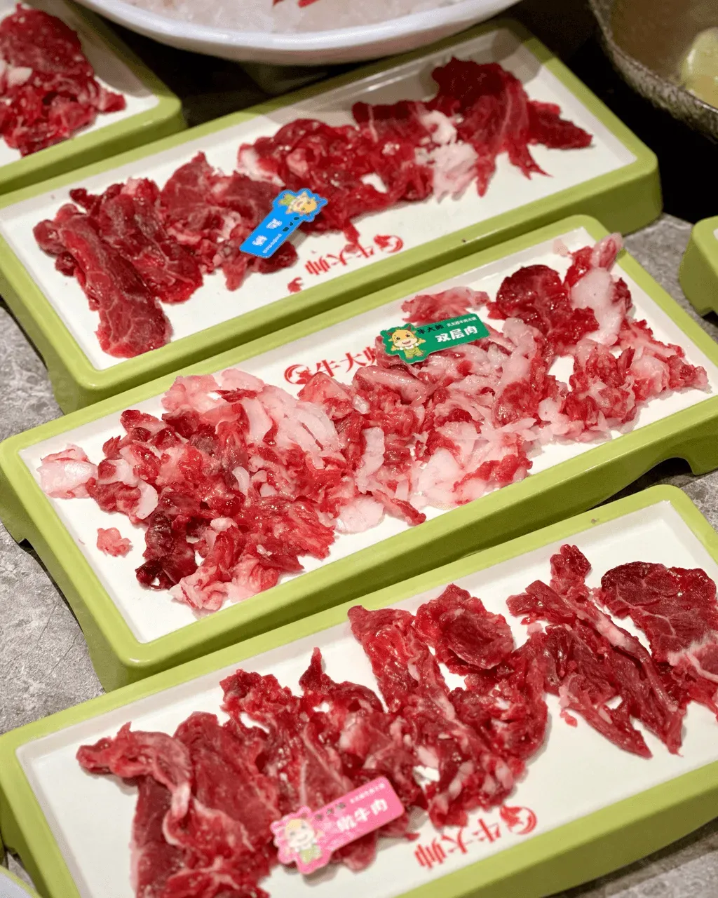 圖片來源：U Community