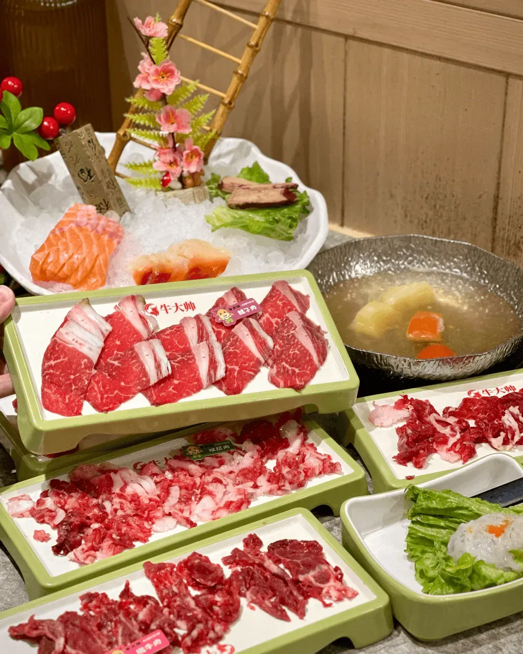 圖片來源：U Community