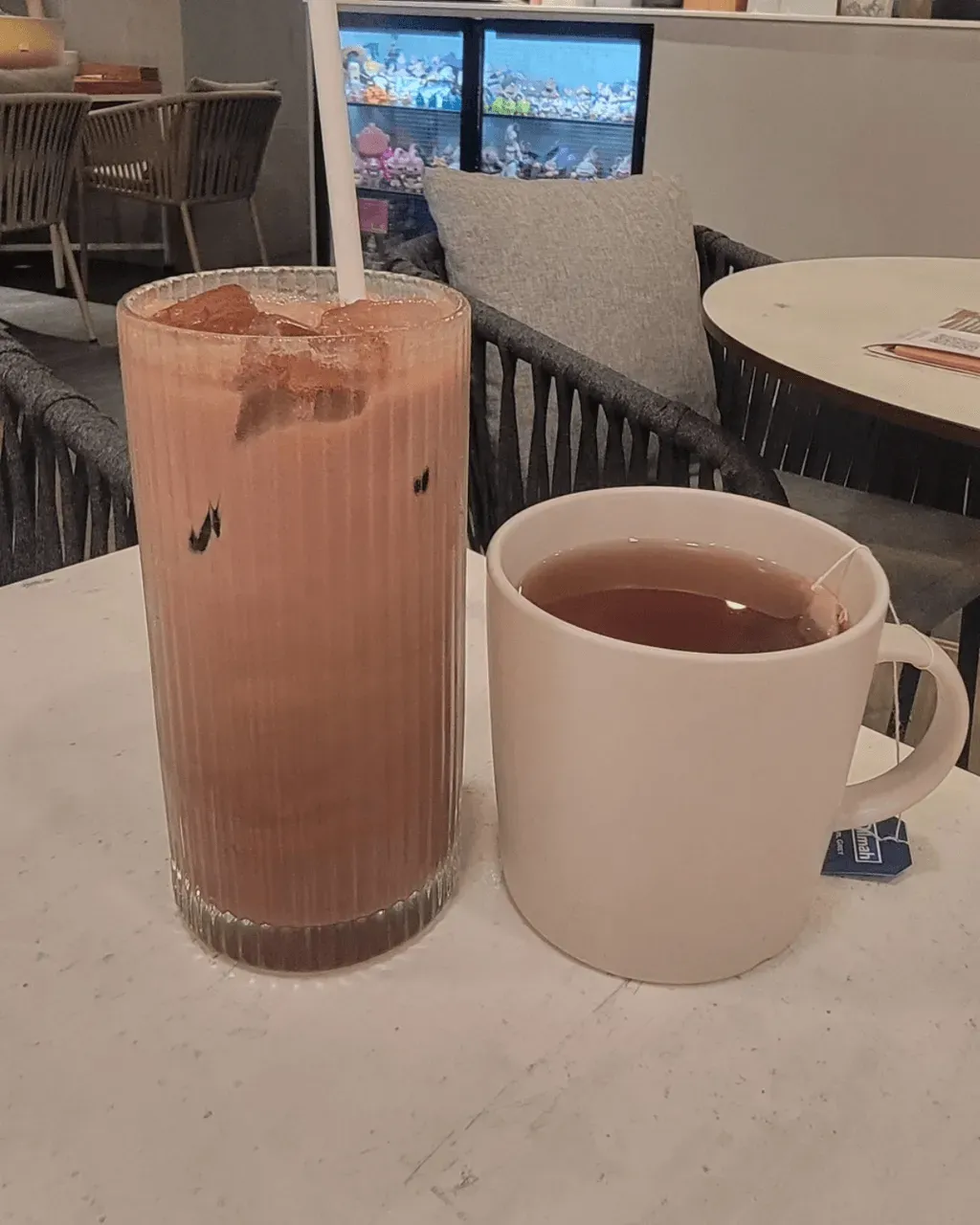 圖片來源：U Community