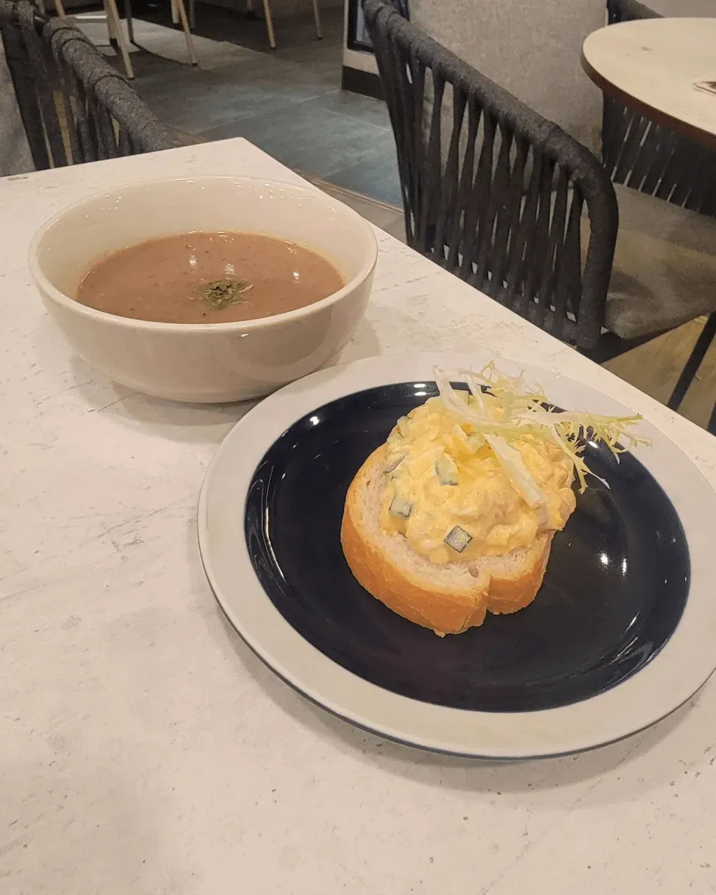 圖片來源：U Community