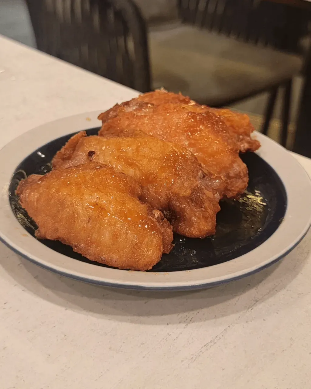 圖片來源：U Community