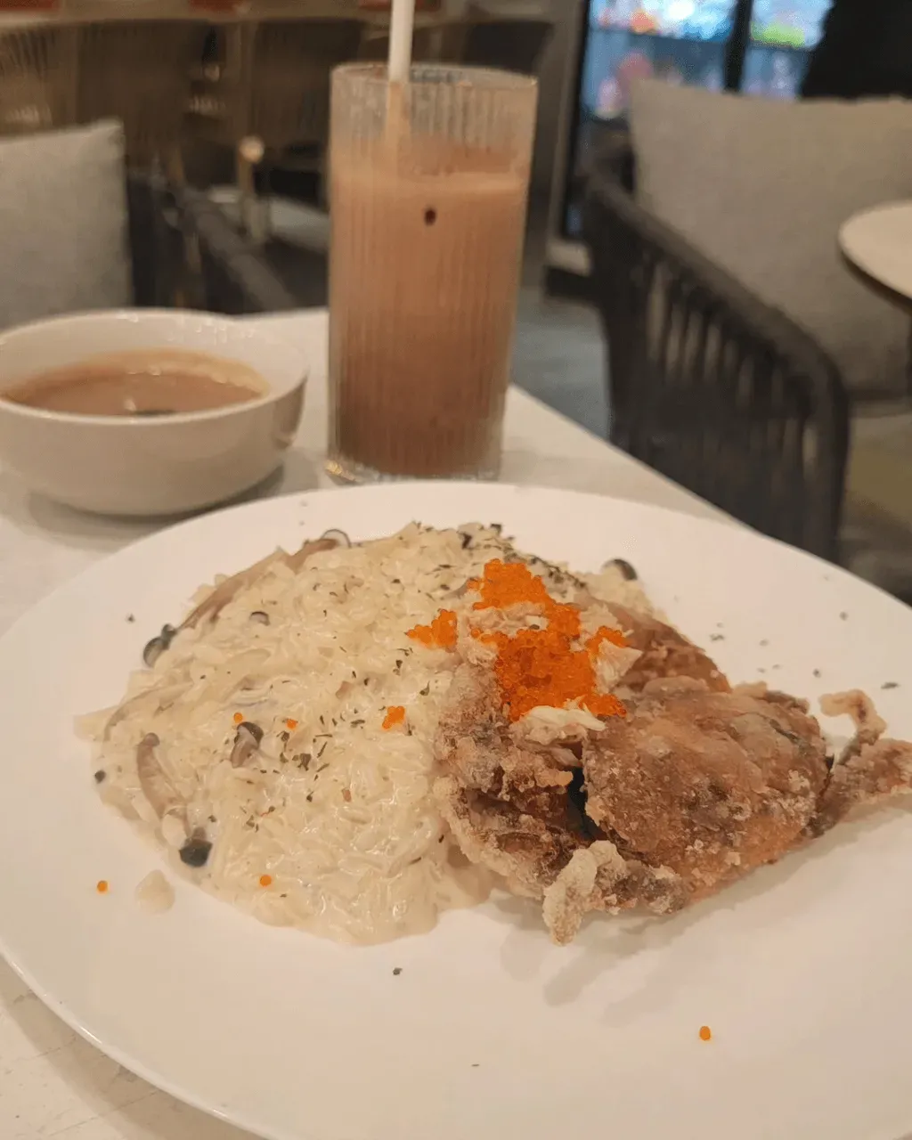 圖片來源：U Community