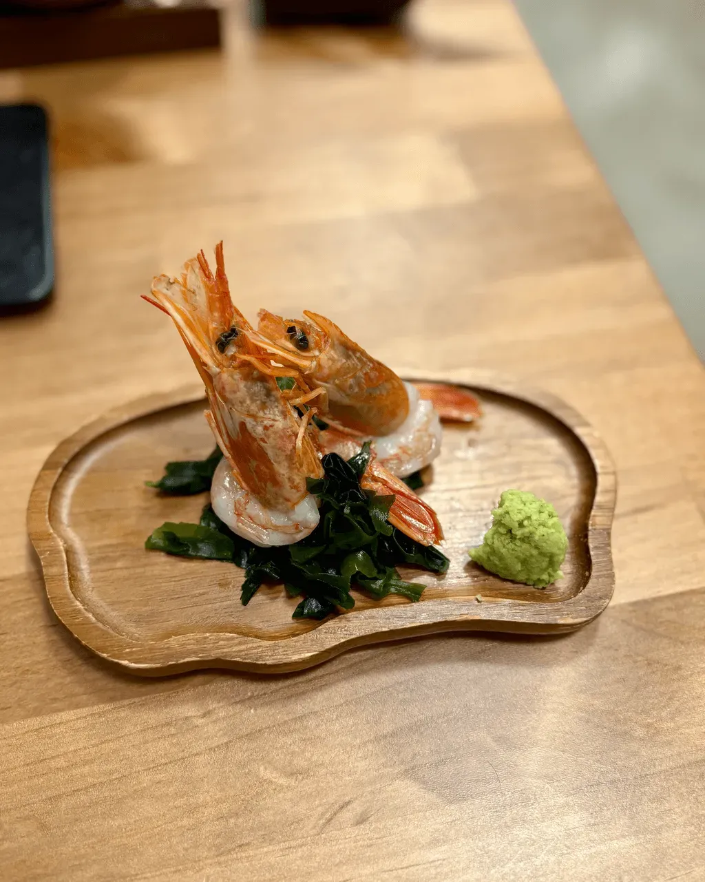 圖片來源：U Community