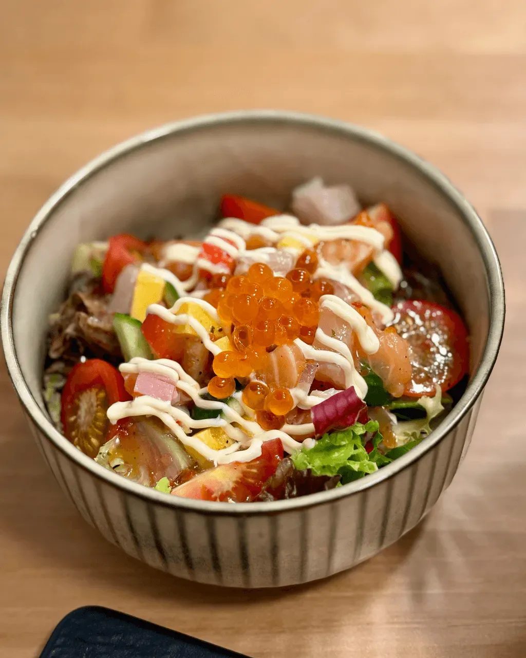 圖片來源：U Community