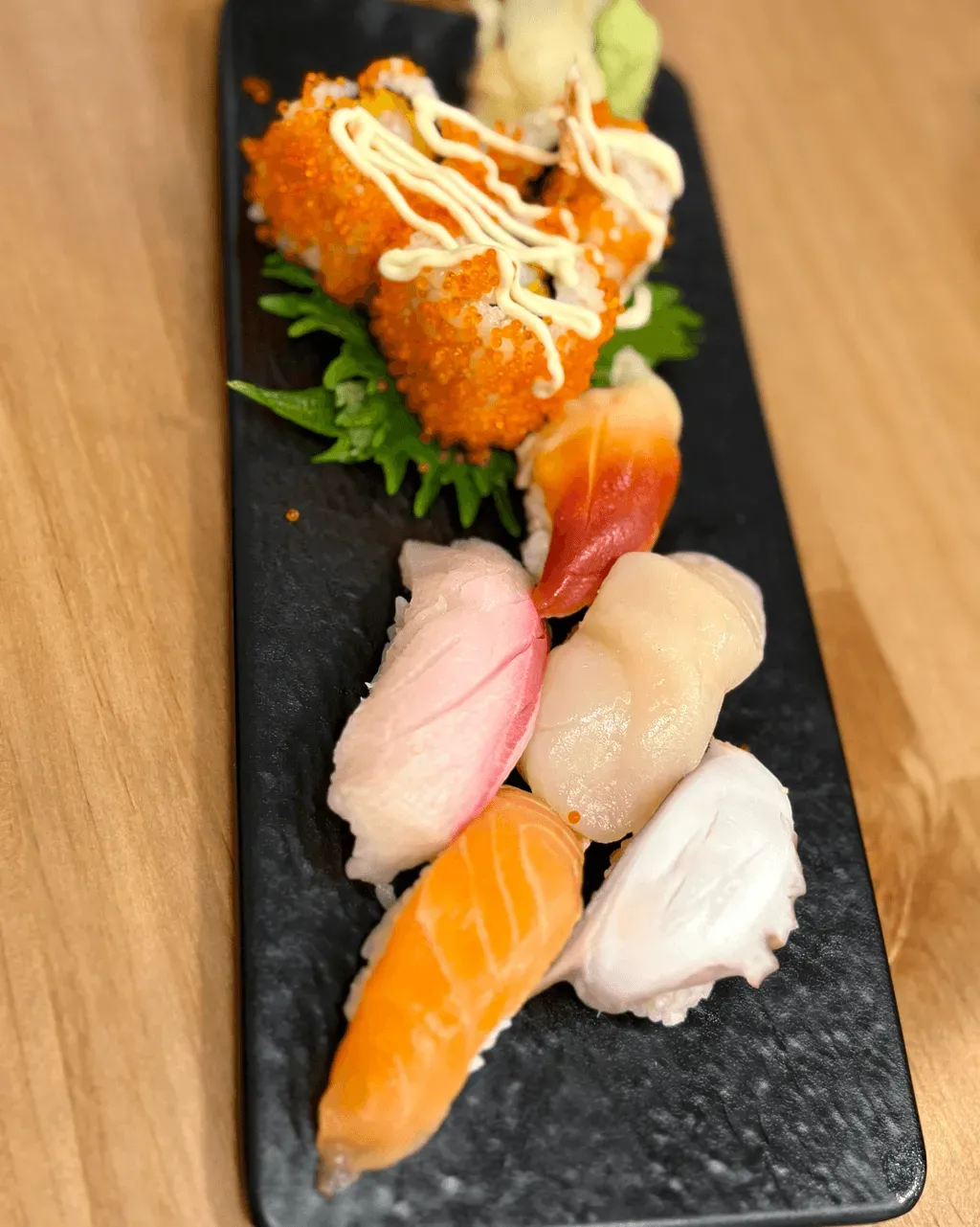 圖片來源：U Community