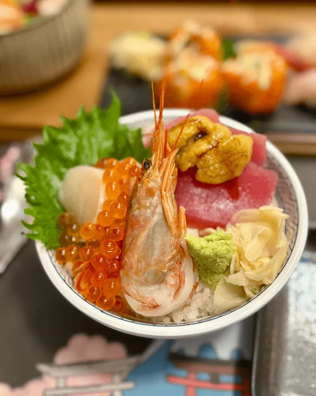 圖片來源：U Community