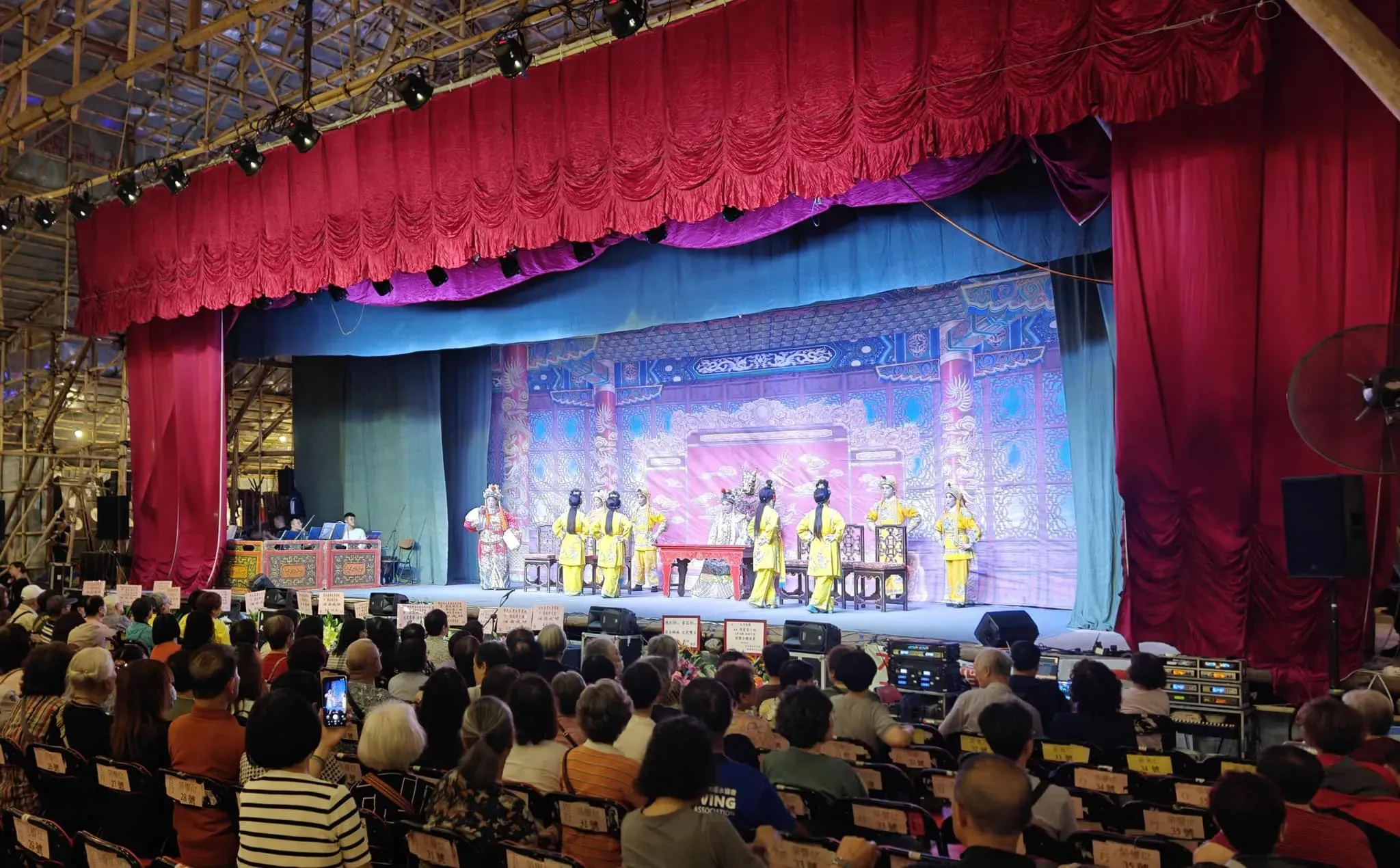 圖片來源：官方網站、U Lifestyle