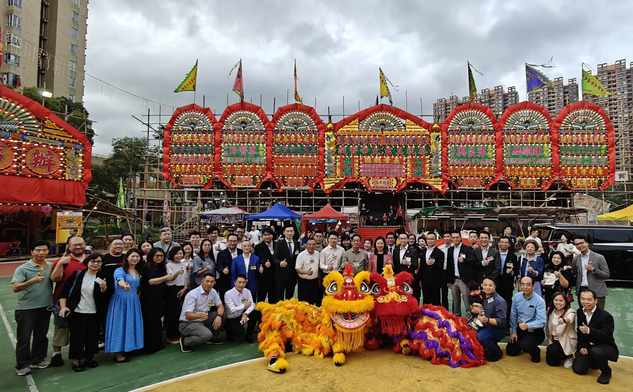 圖片來源：官方網站、U Lifestyle