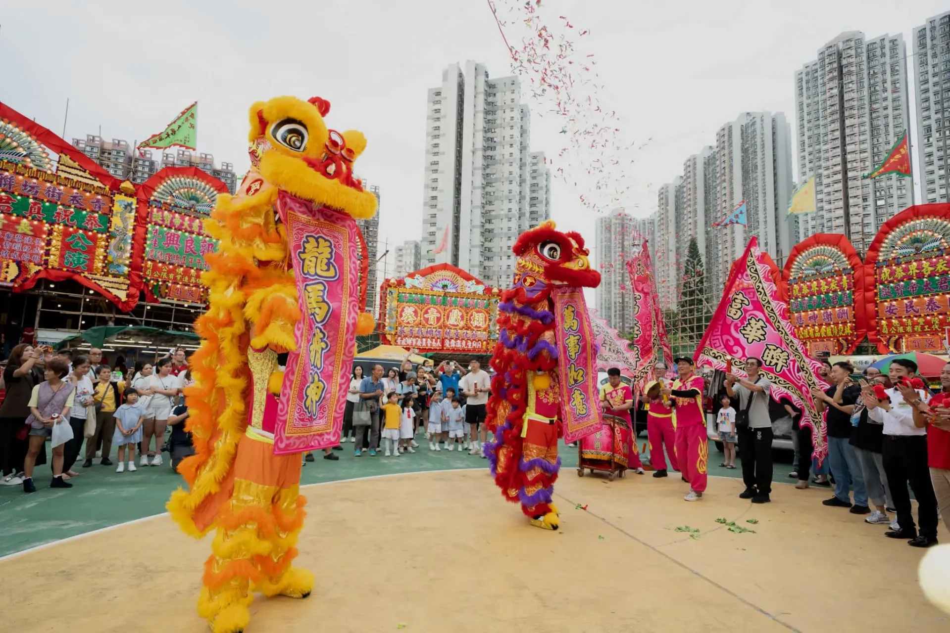 圖片來源：官方網站、U Lifestyle