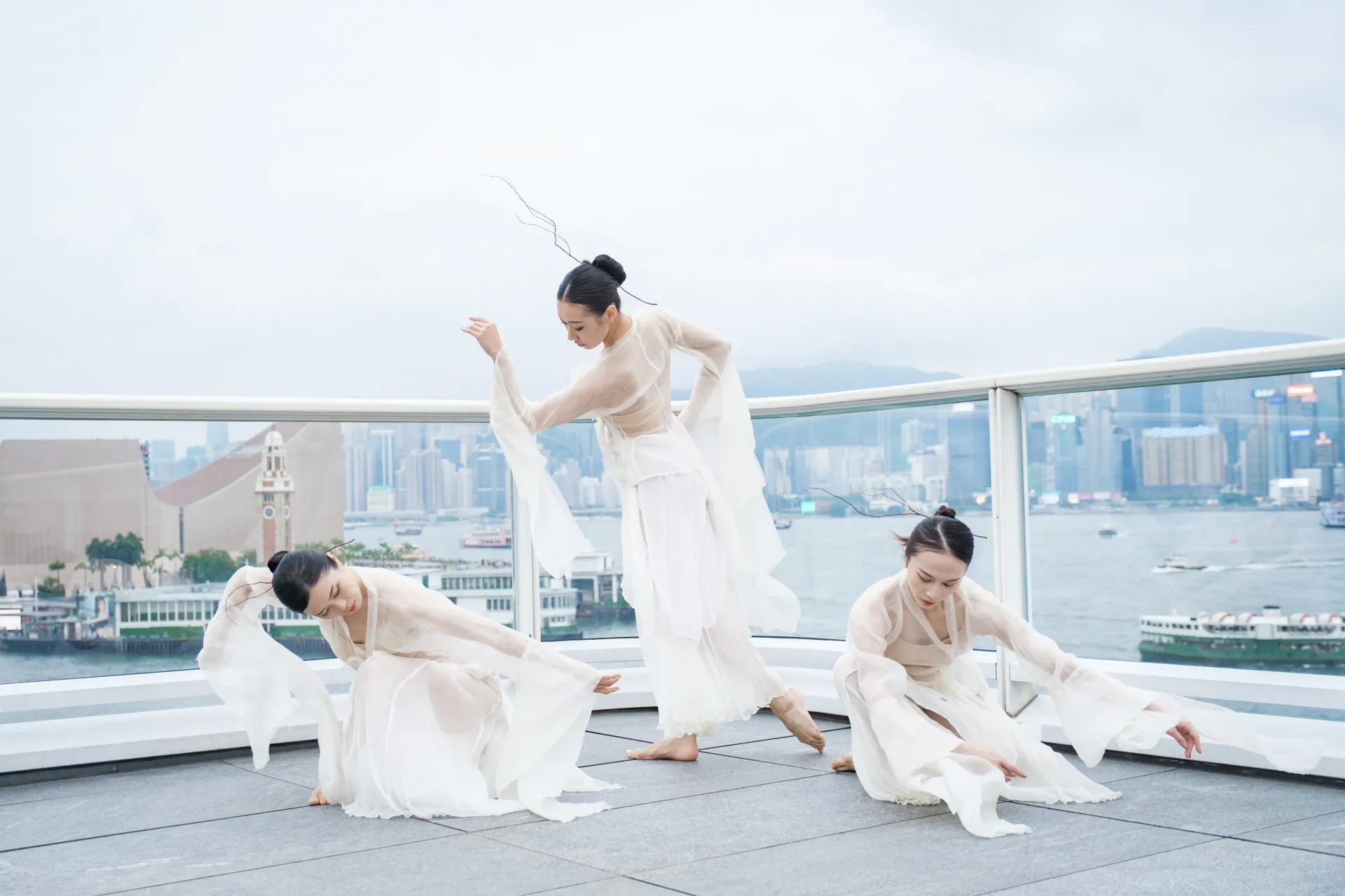圖片來源：官方網站、U Lifestyle