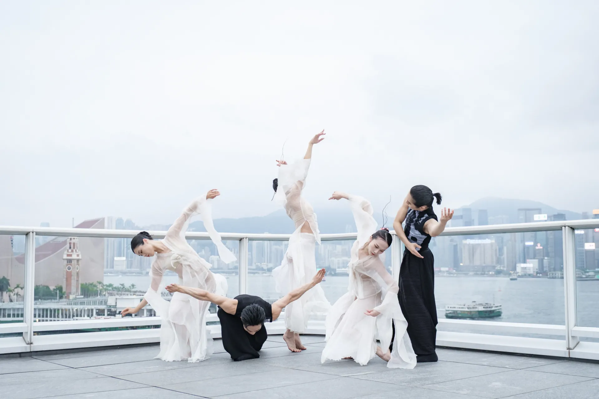 圖片來源：官方網站、U Lifestyle