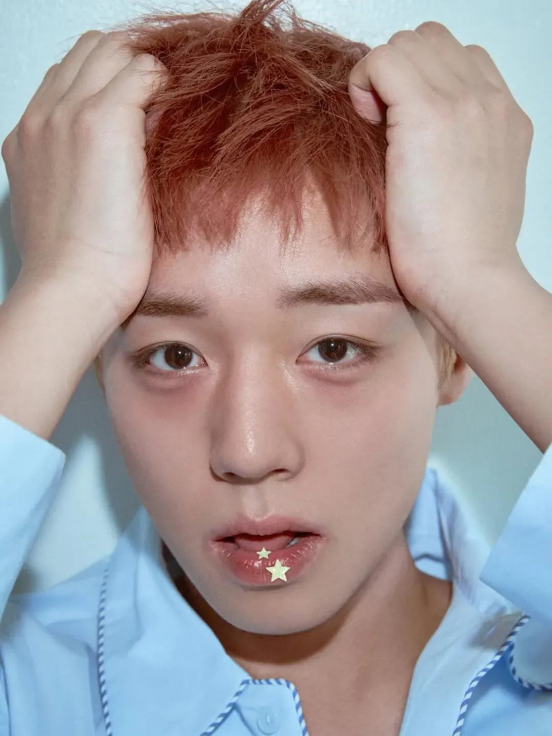 圖片來源：IG@0529.jihoon.ig