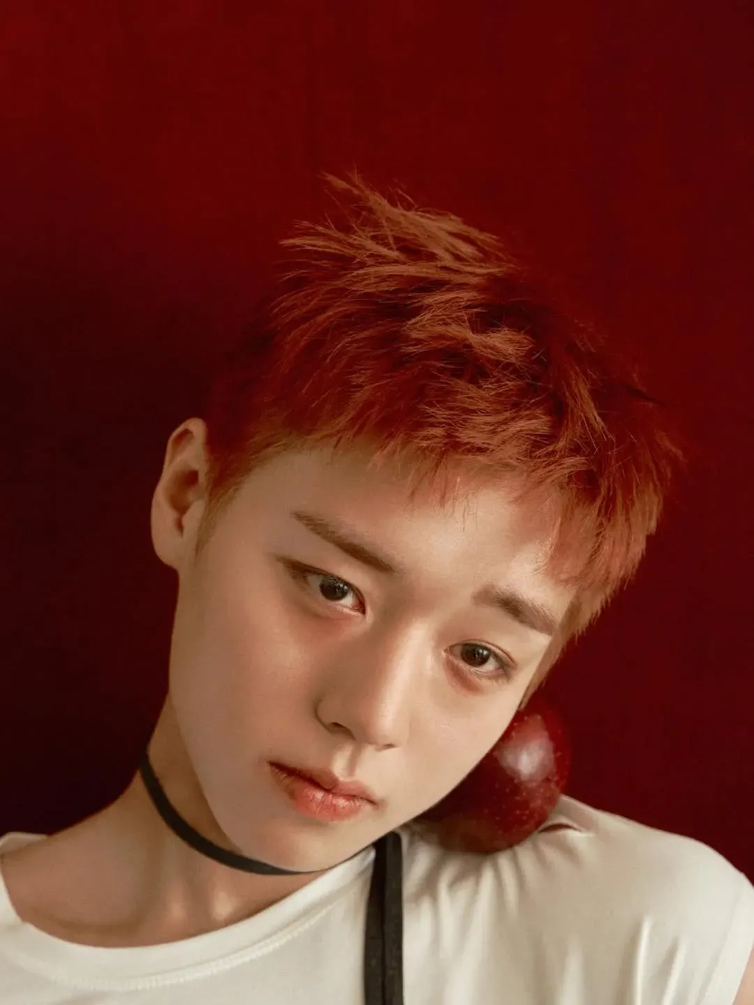 圖片來源：IG@0529.jihoon.ig