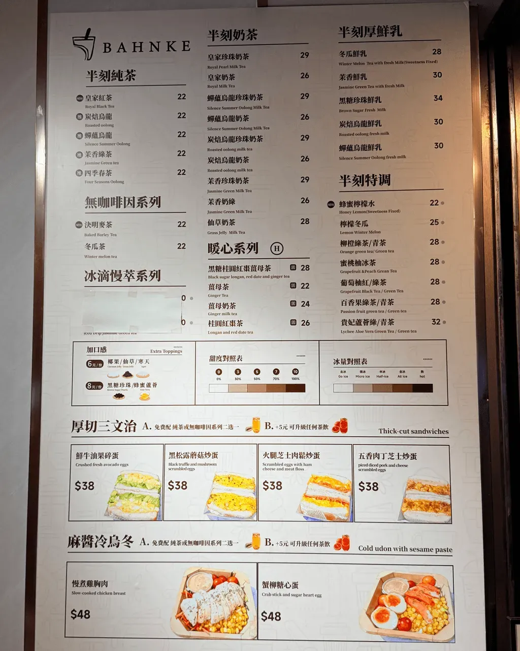 圖片來源：U Community