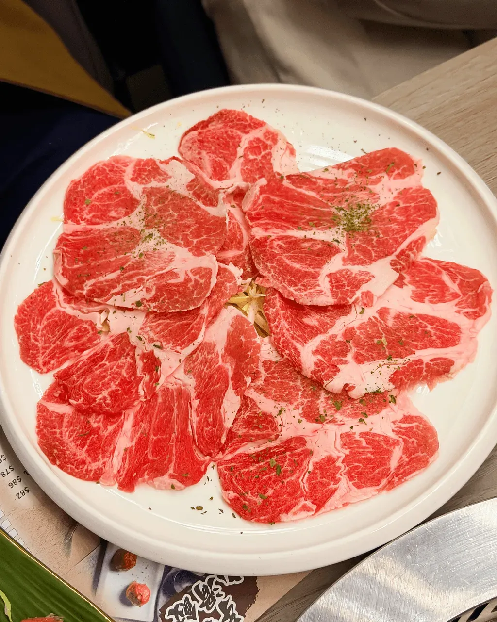 圖片來源：U Community