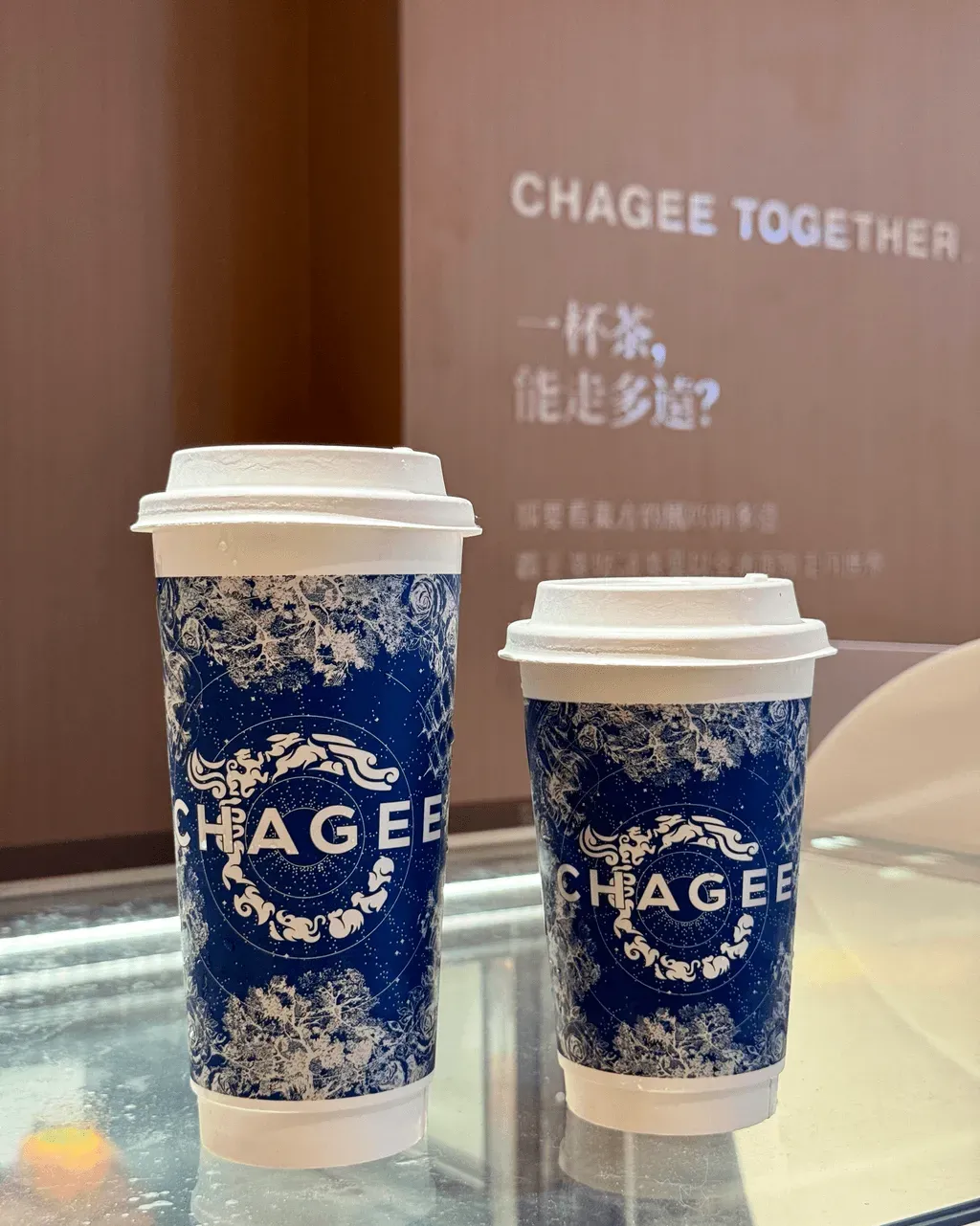 圖片來源：U Community