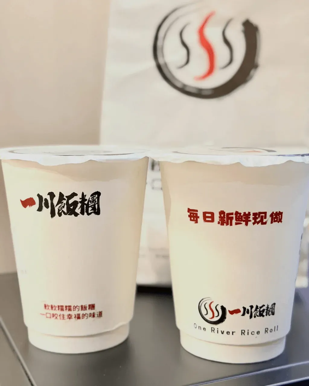 圖片來源：U Community