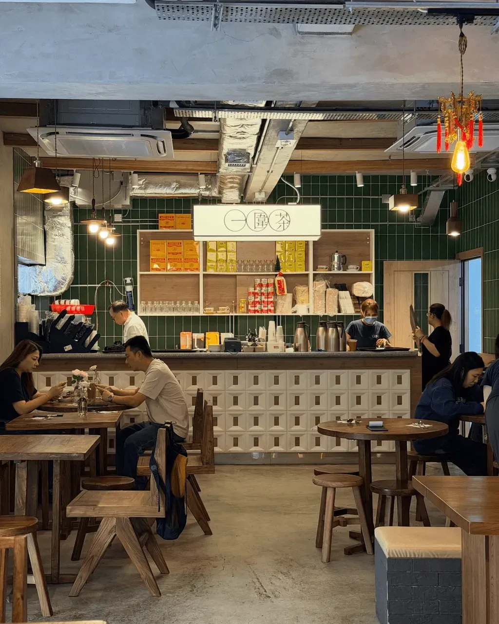 圖片來源：U Community
