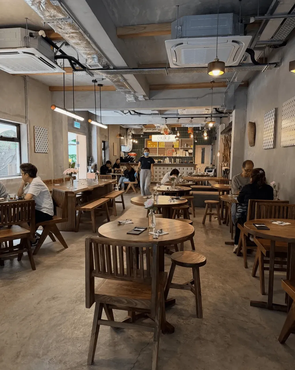 圖片來源：U Community