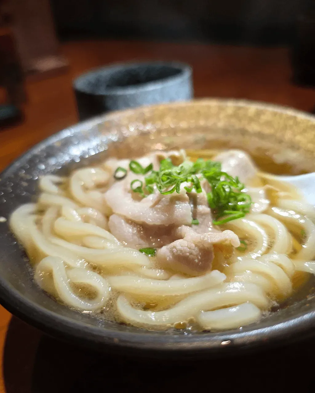 圖片來源：U Community