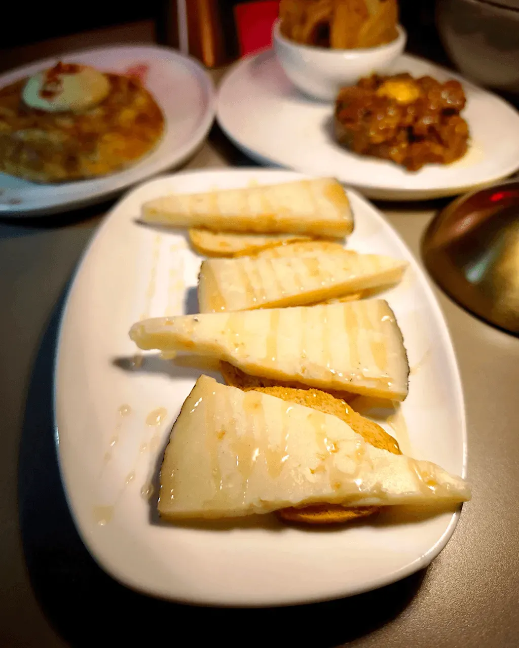 圖片來源：U Community