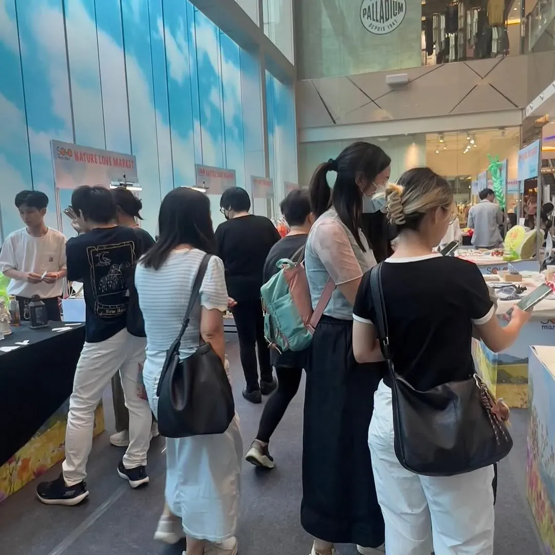圖片來源：官方網站、U Lifestyle