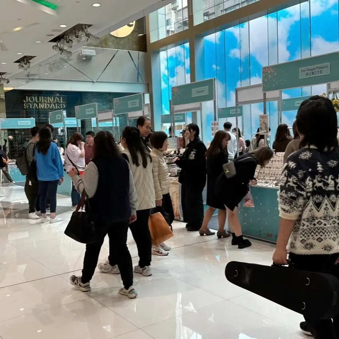 圖片來源：官方網站、U Lifestyle
