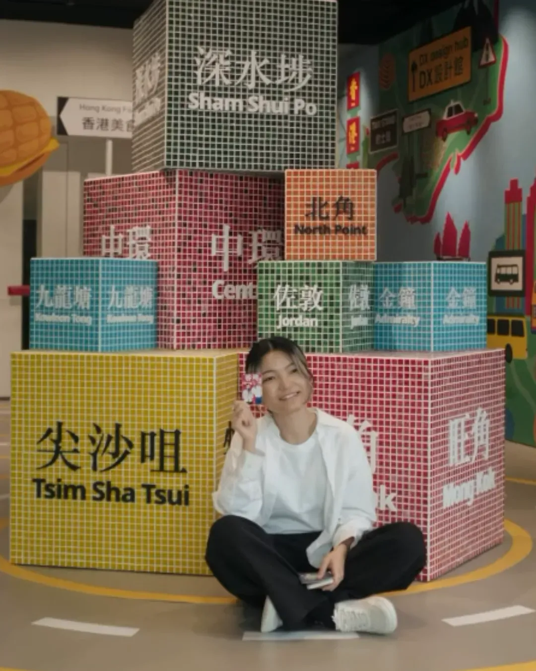 圖片來源：ig@hkdesigncentre