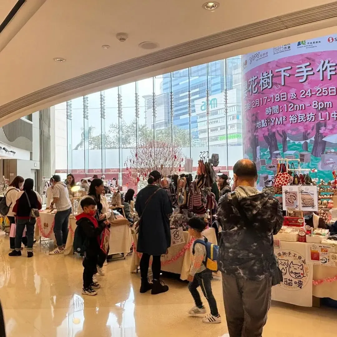 圖片來源：官方網站、U Lifestyle