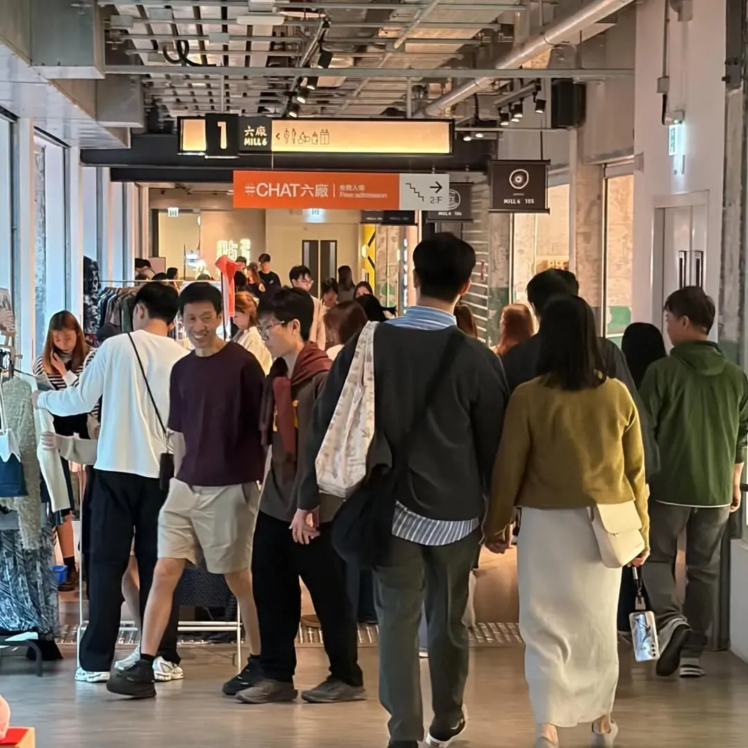 圖片來源：官方網站、U Lifestyle