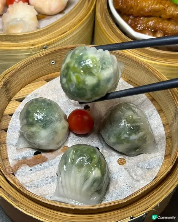 圖片來源：U Community@Dada媽媽