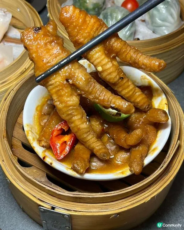 圖片來源：U Community@Dada媽媽
