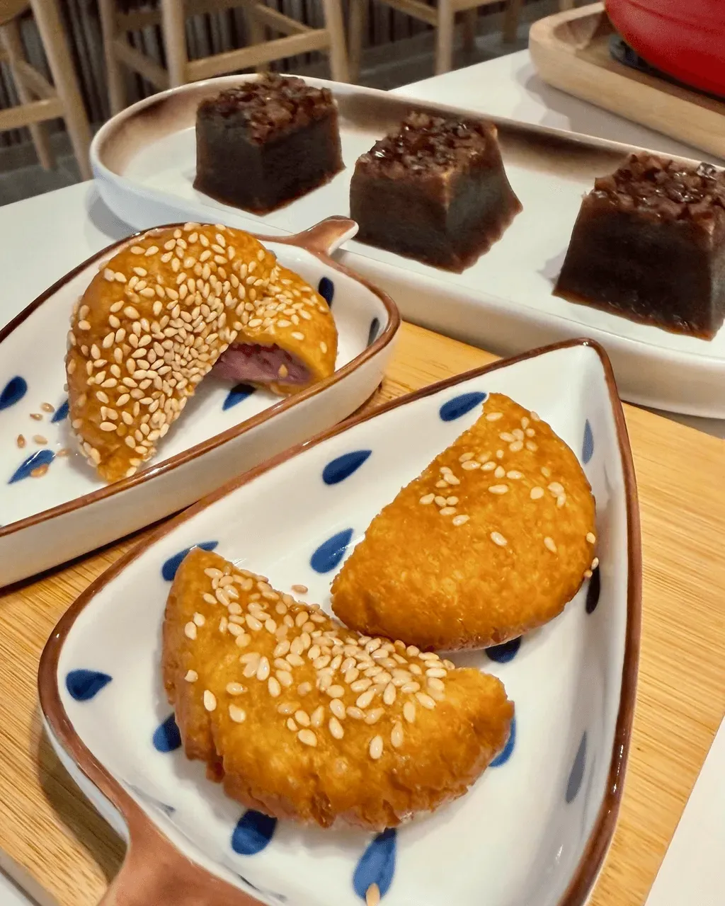 圖片來源：U Community