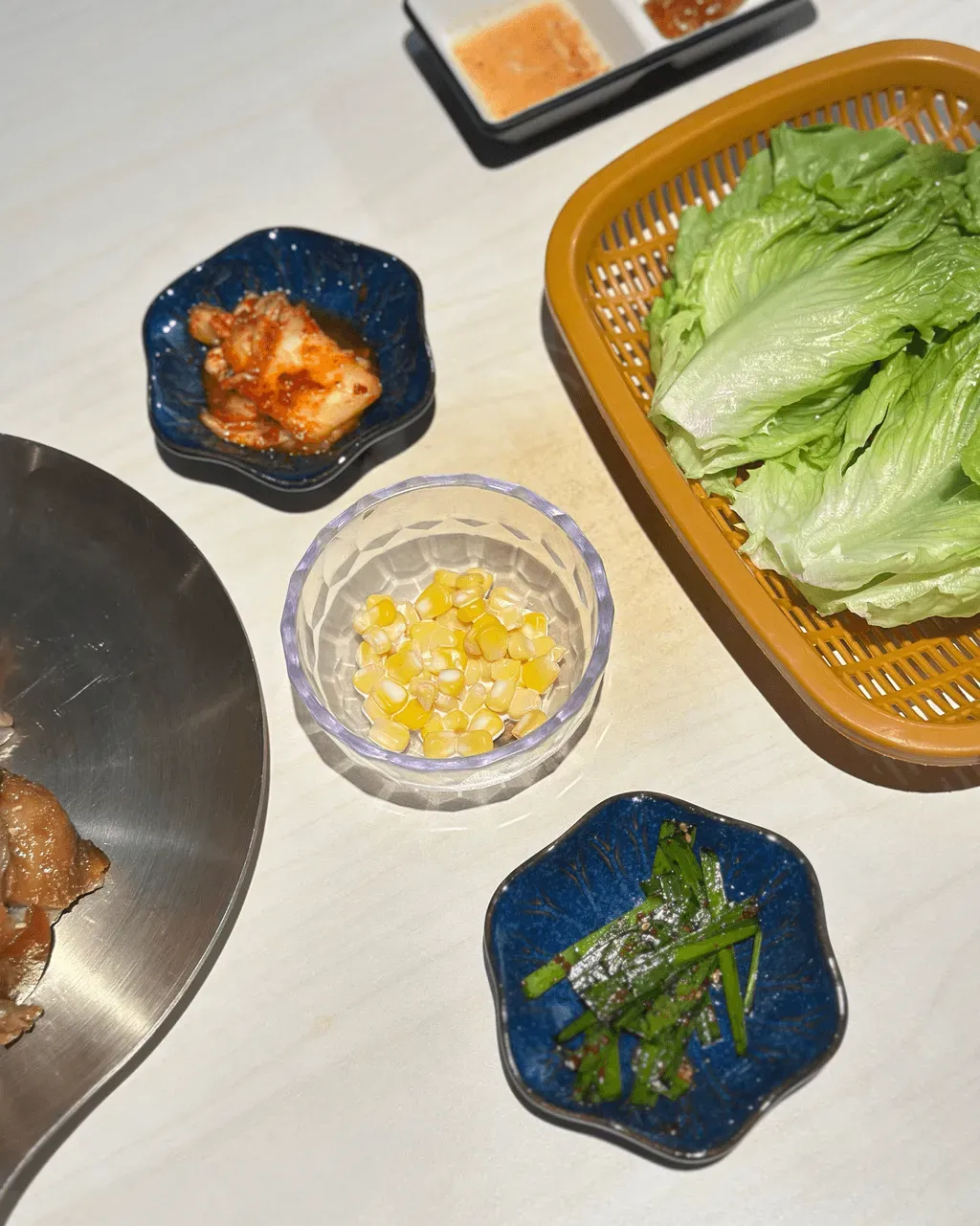 圖片來源：U Community