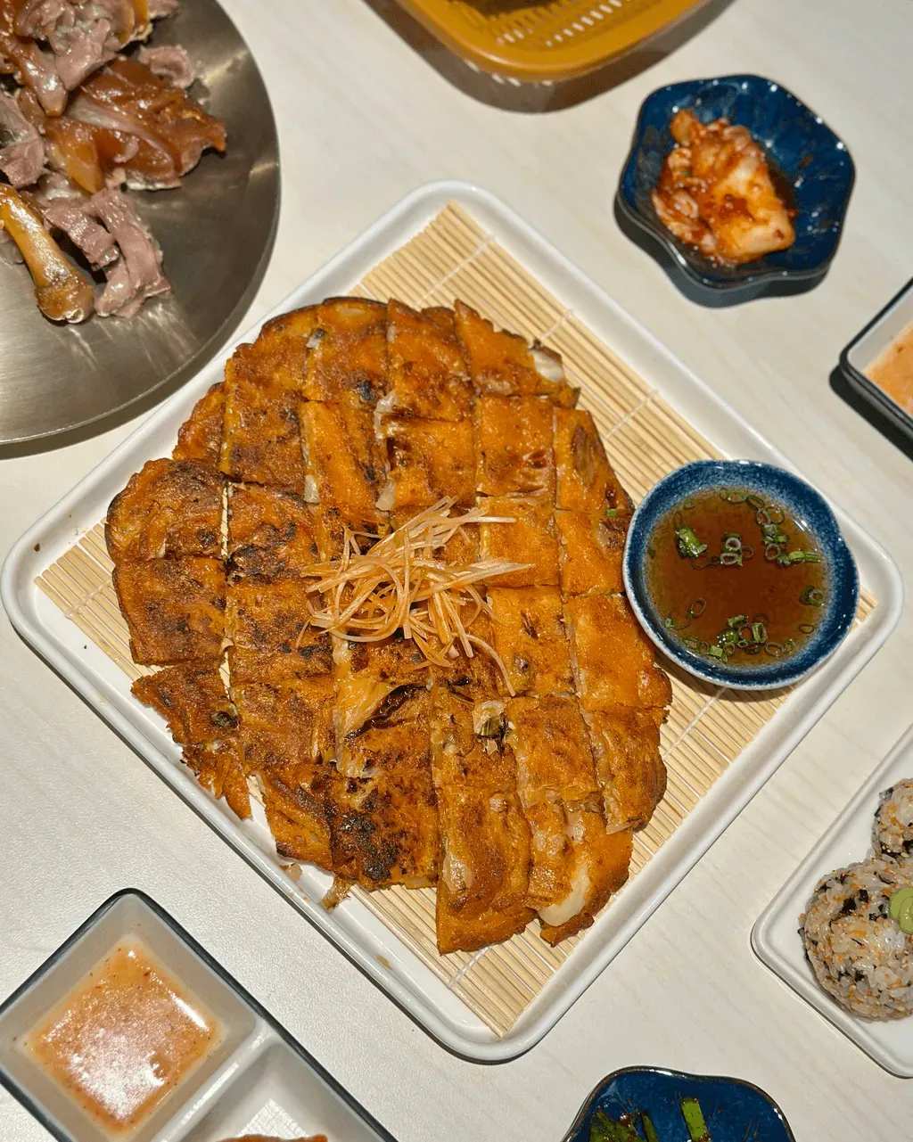 圖片來源：U Community