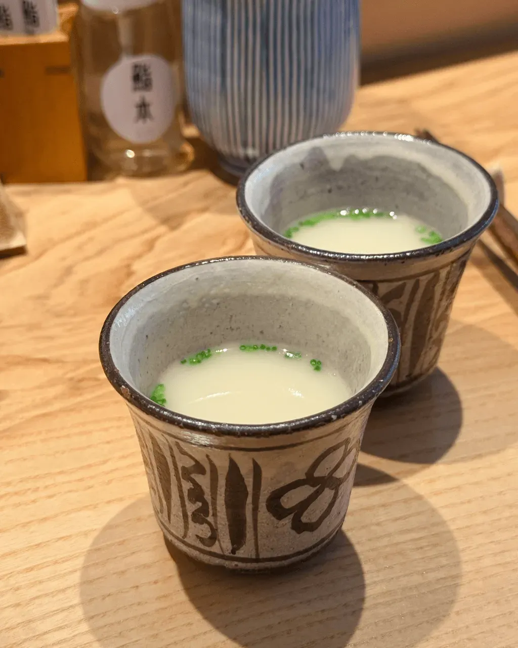 圖片來源：U Community