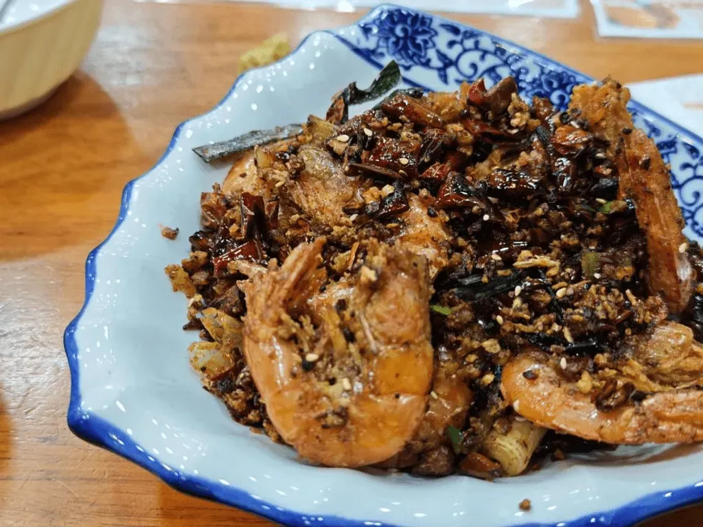 圖片來源：U Community
