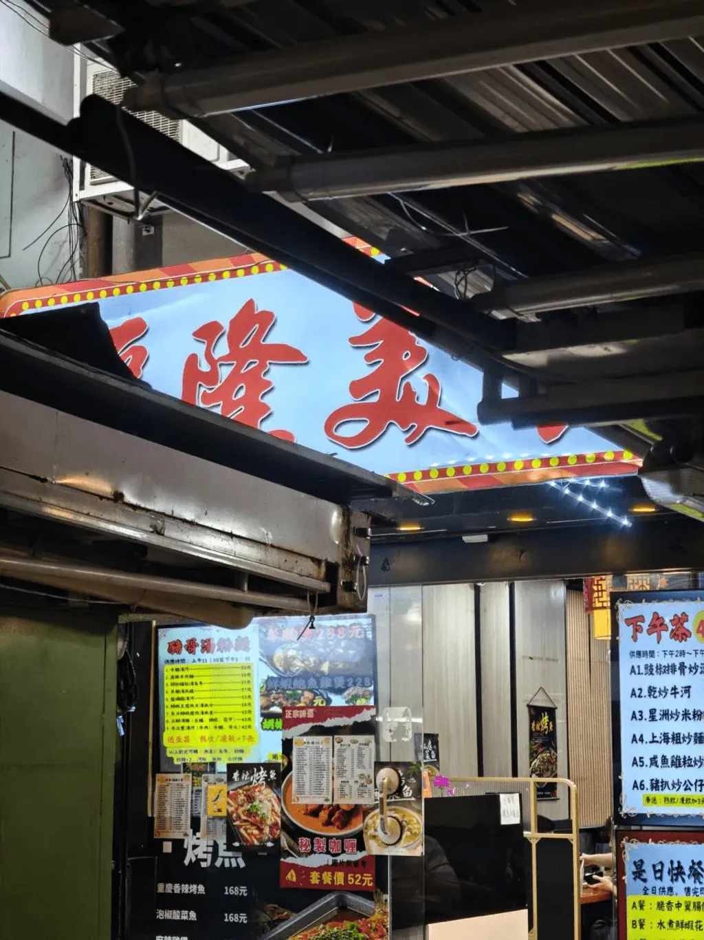 圖片來源：U Community