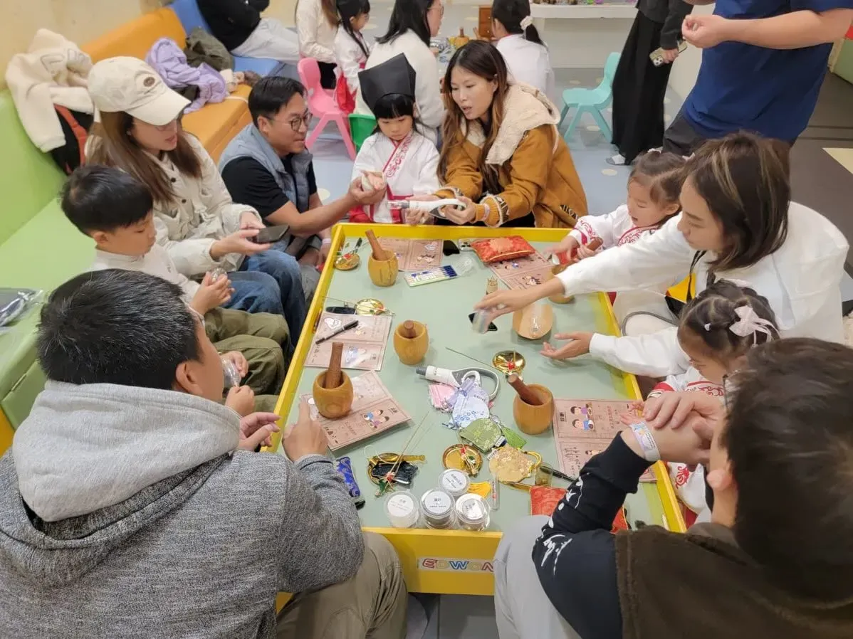 圖片來源：官方網站、U Lifestyle