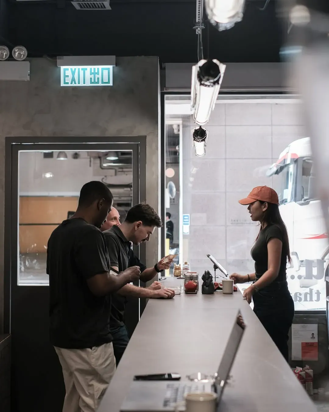 media 3