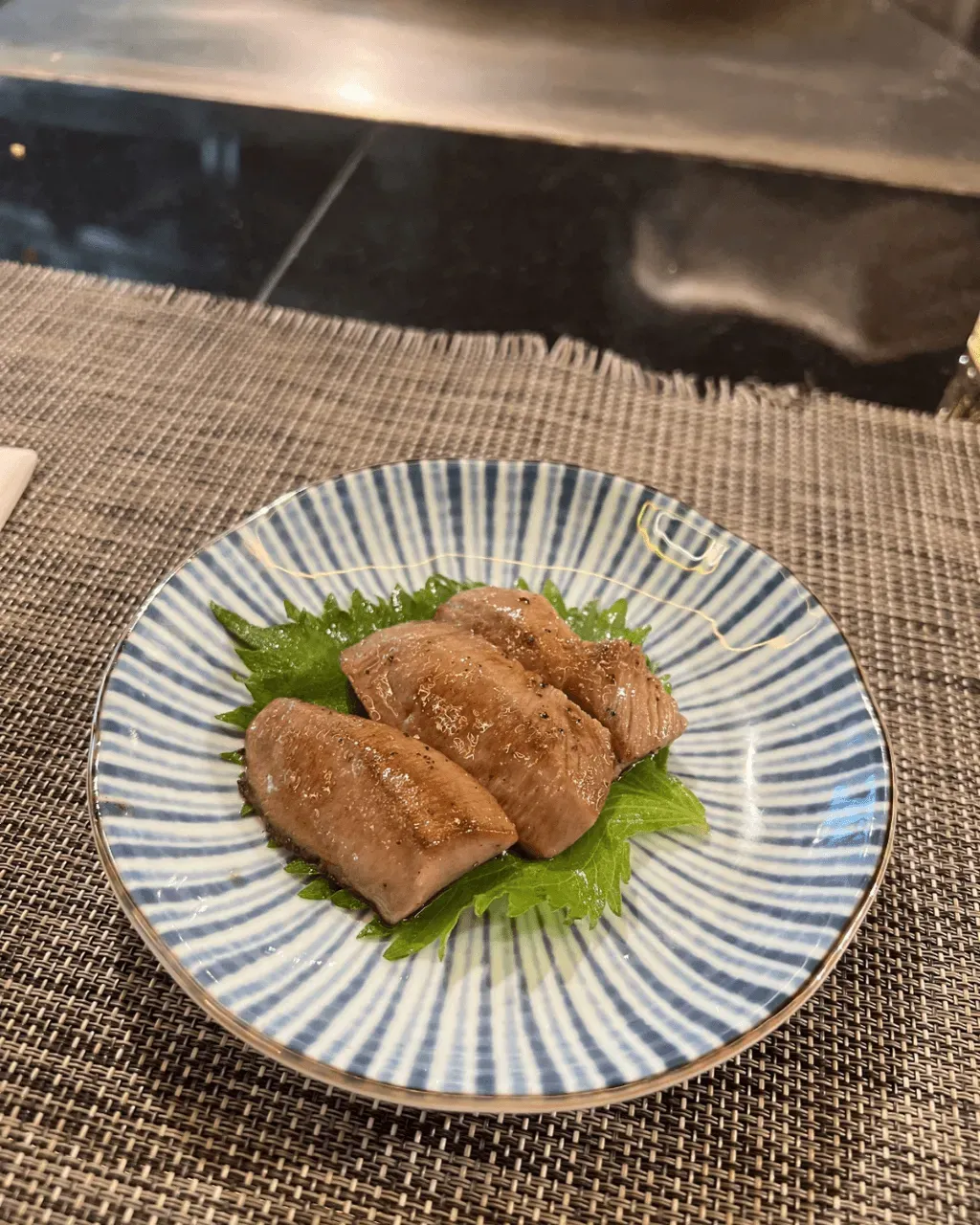圖片來源：U Community