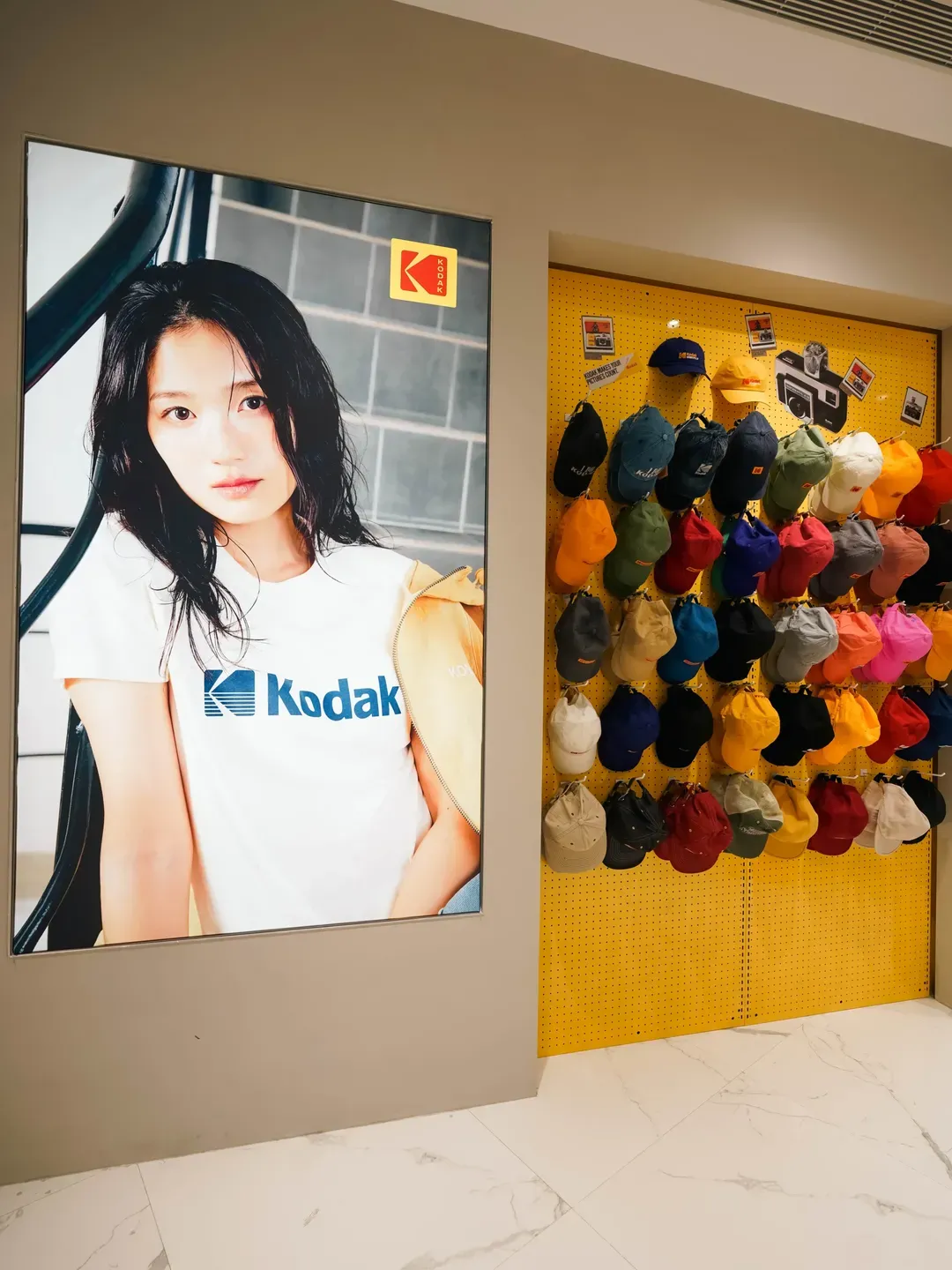 圖片來源：官方網站、U Lifestyle