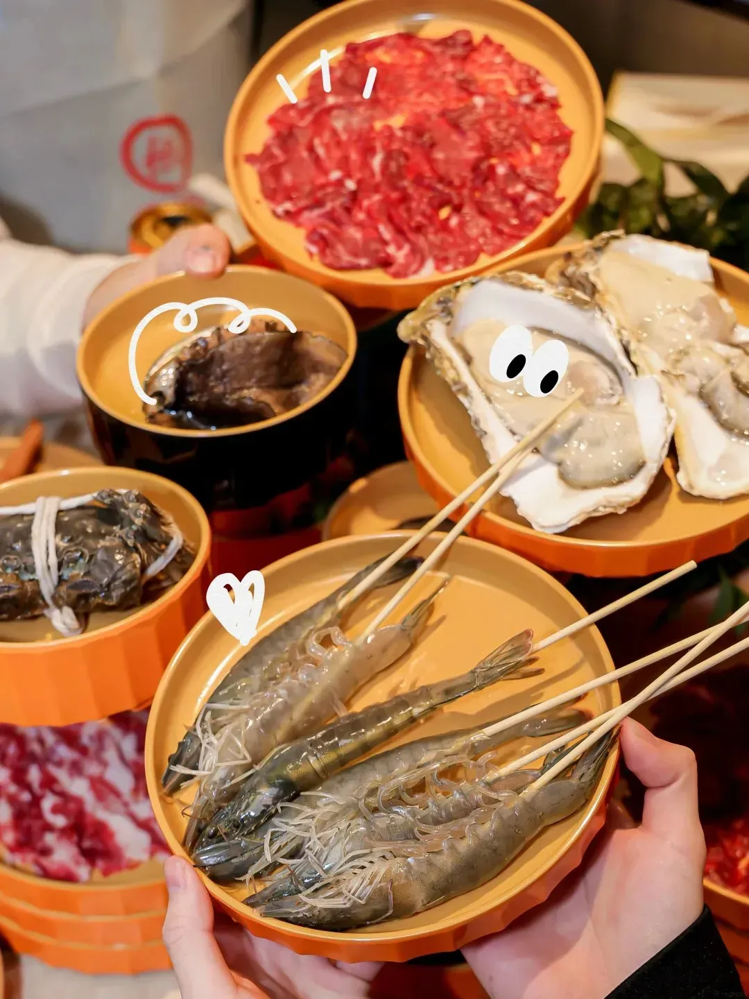 圖片來源：官方網站、U Lifestyle